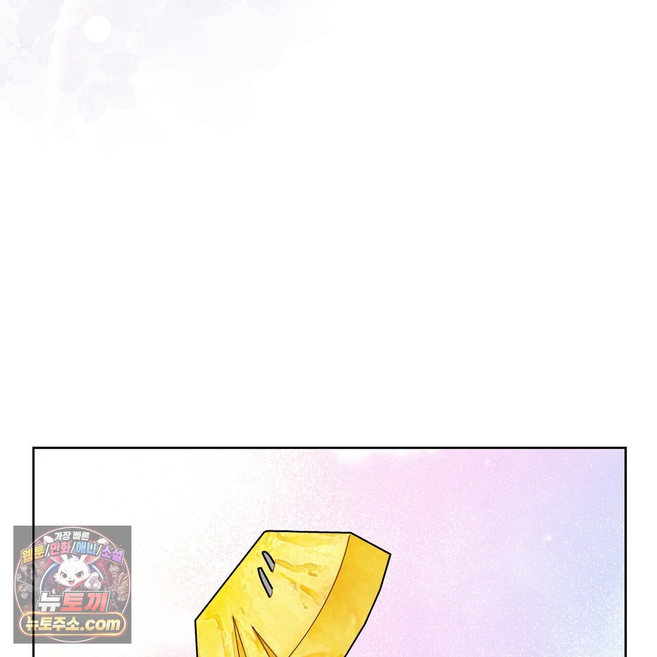255.jpg