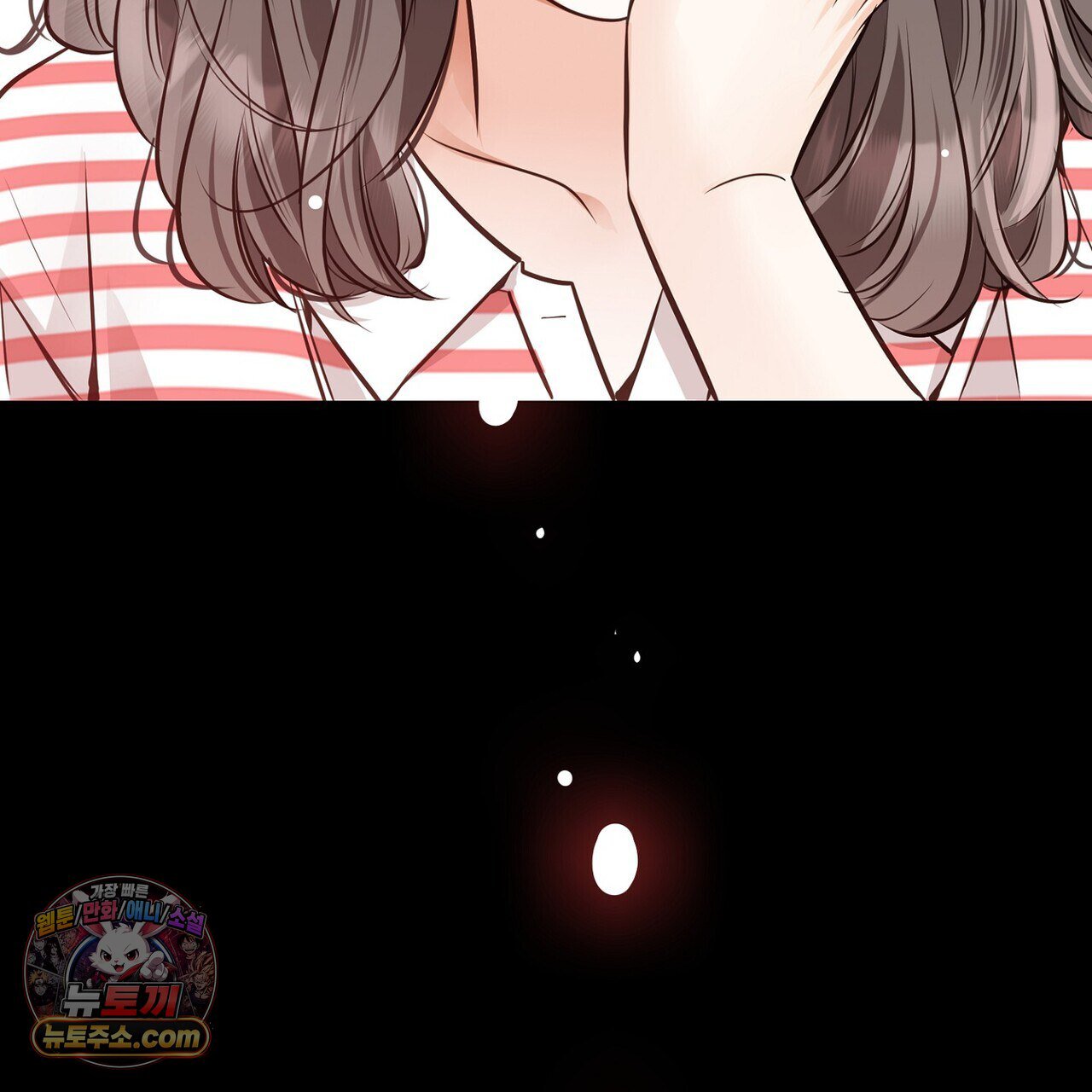 285.jpg