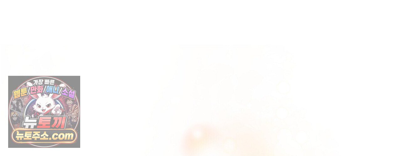 010.jpg