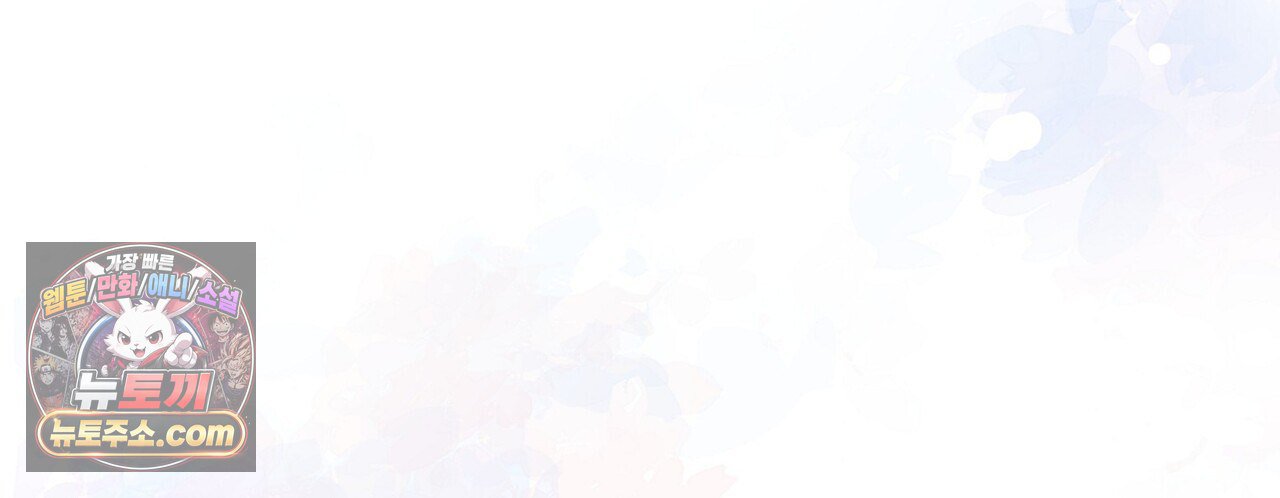 030.jpg