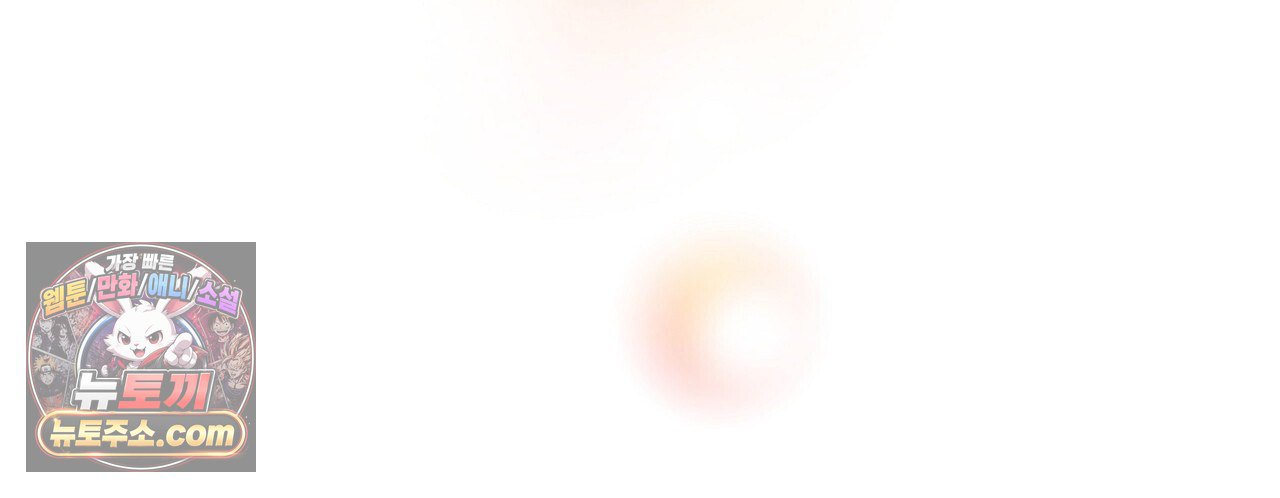 120.jpg