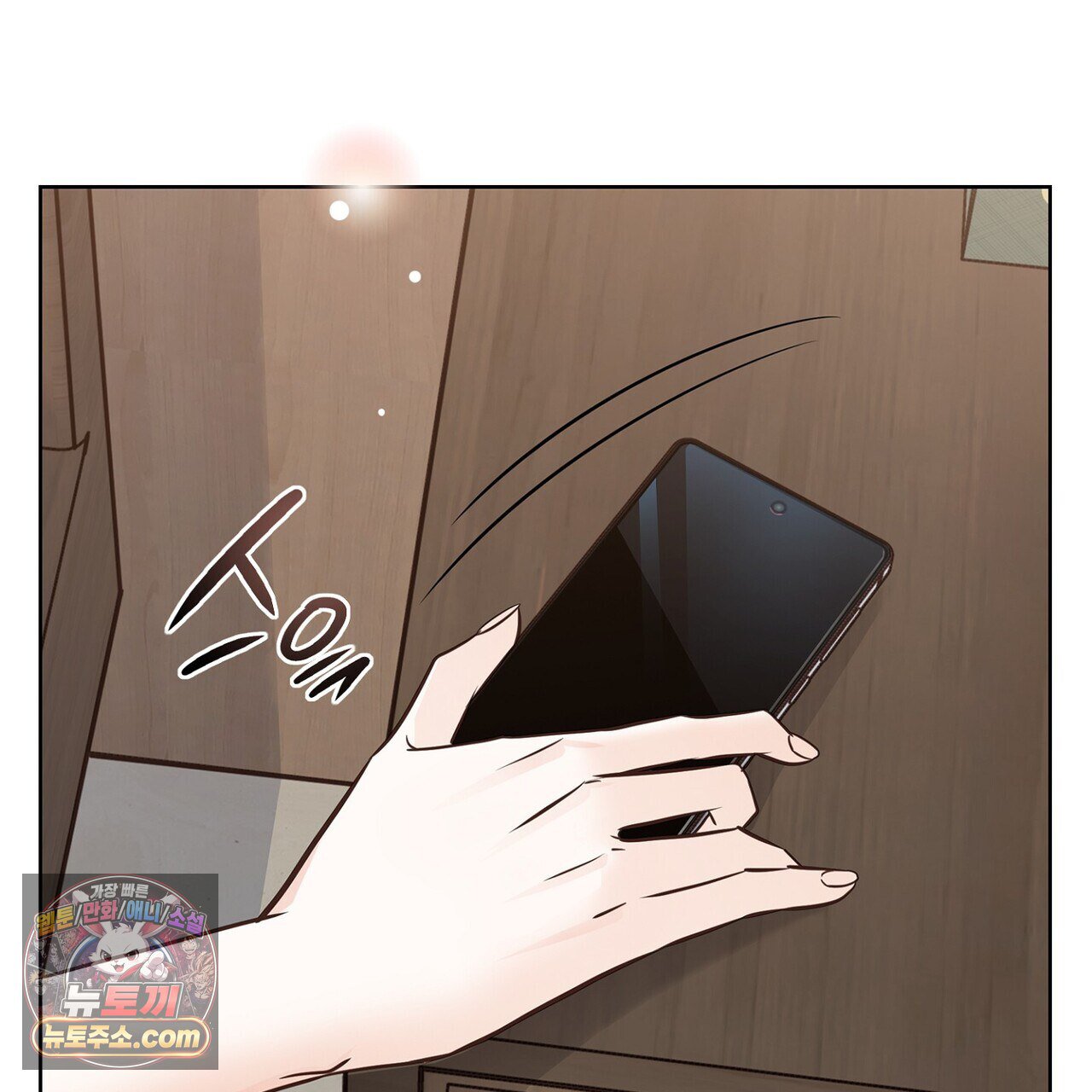 121.jpg