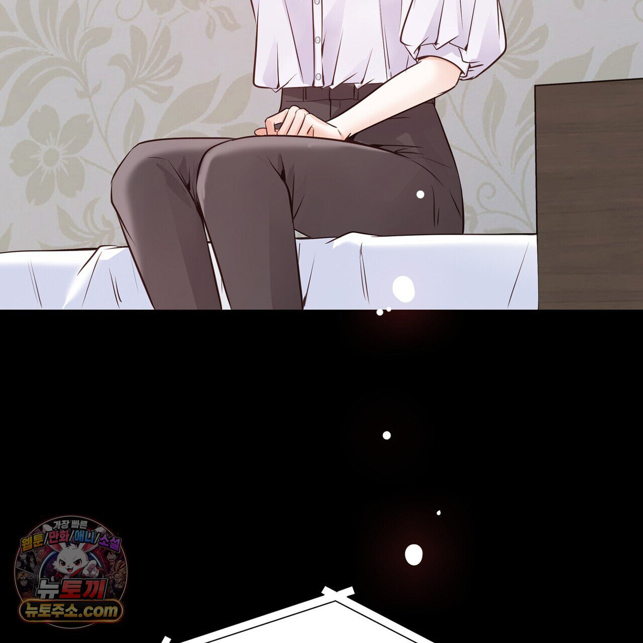 139.jpg