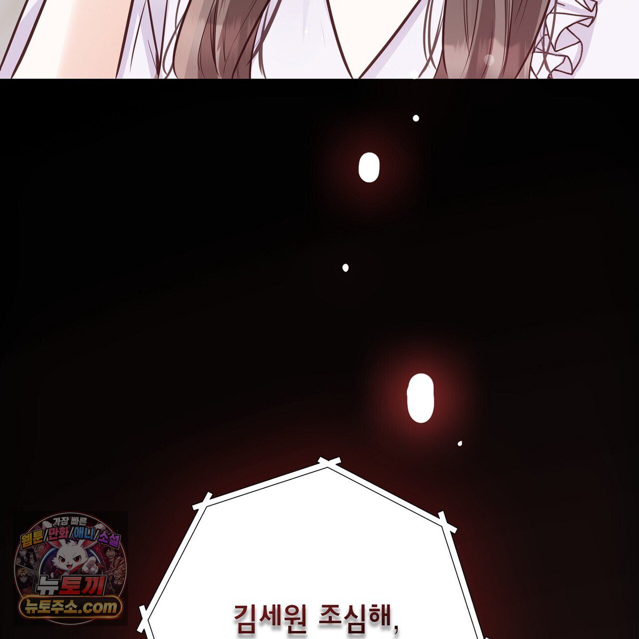 145.jpg