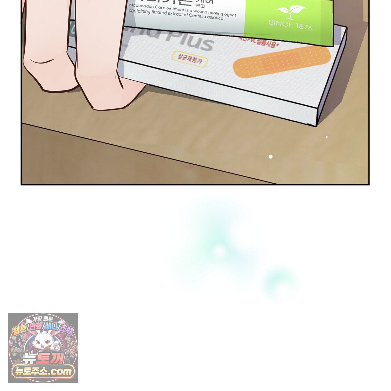 171.jpg
