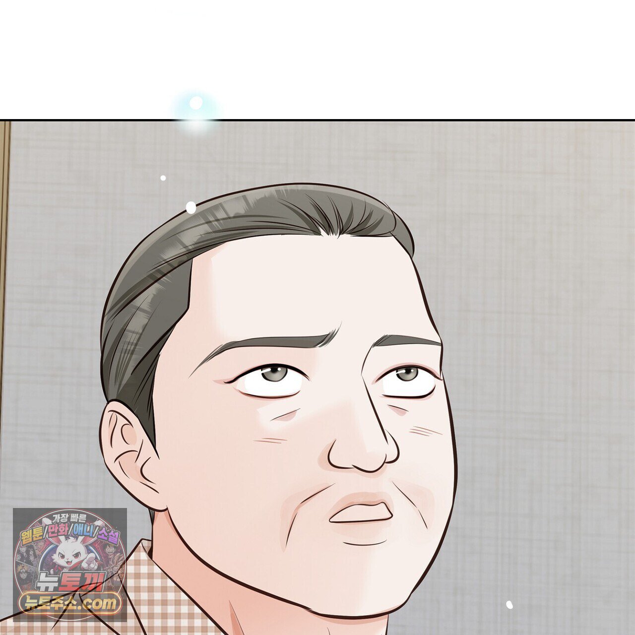 197.jpg