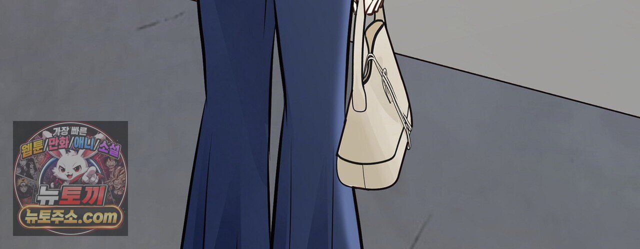 220.jpg