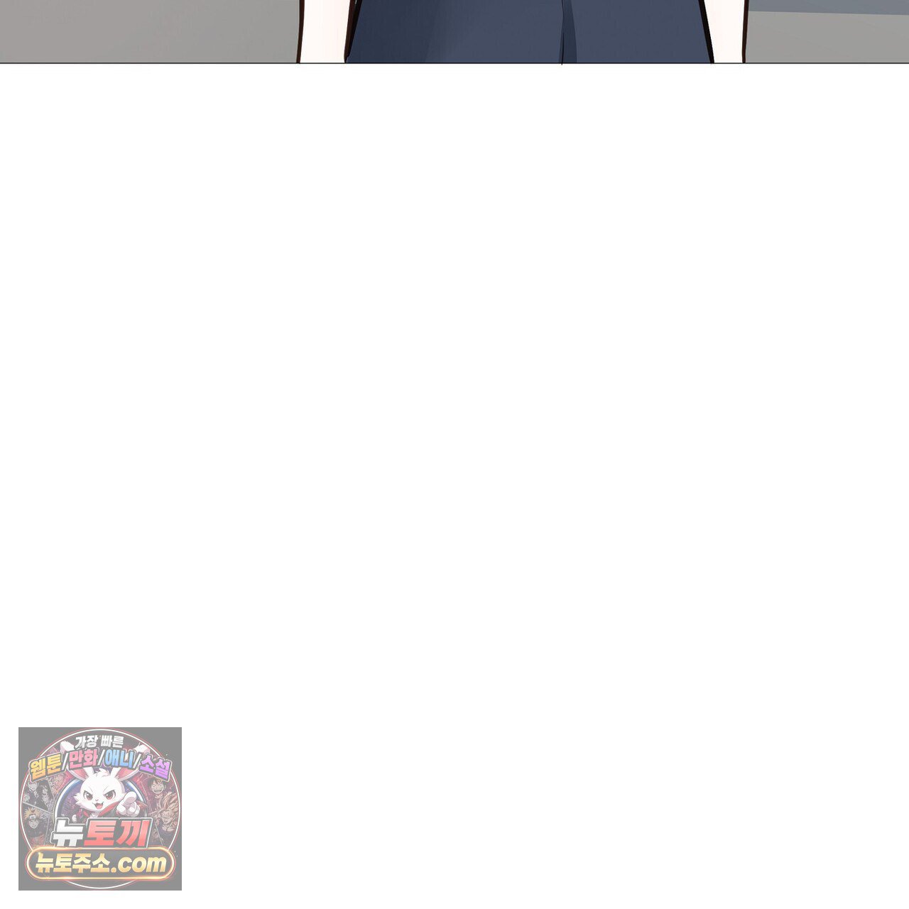 233.jpg