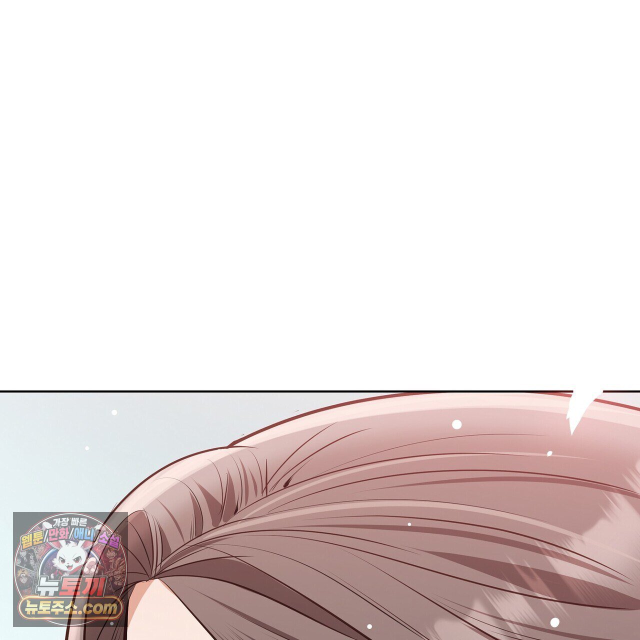 259.jpg