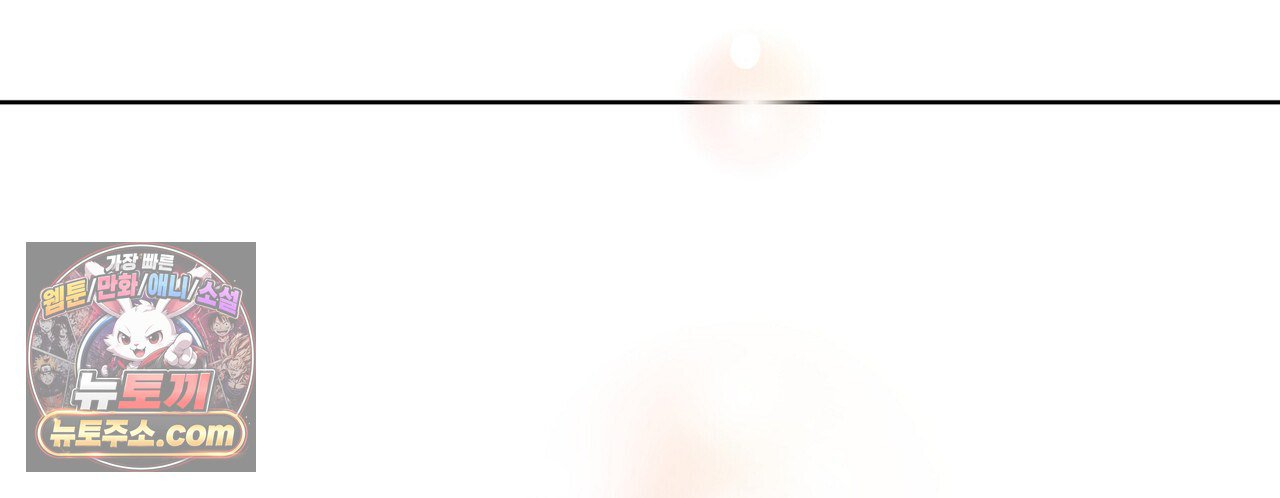 274.jpg