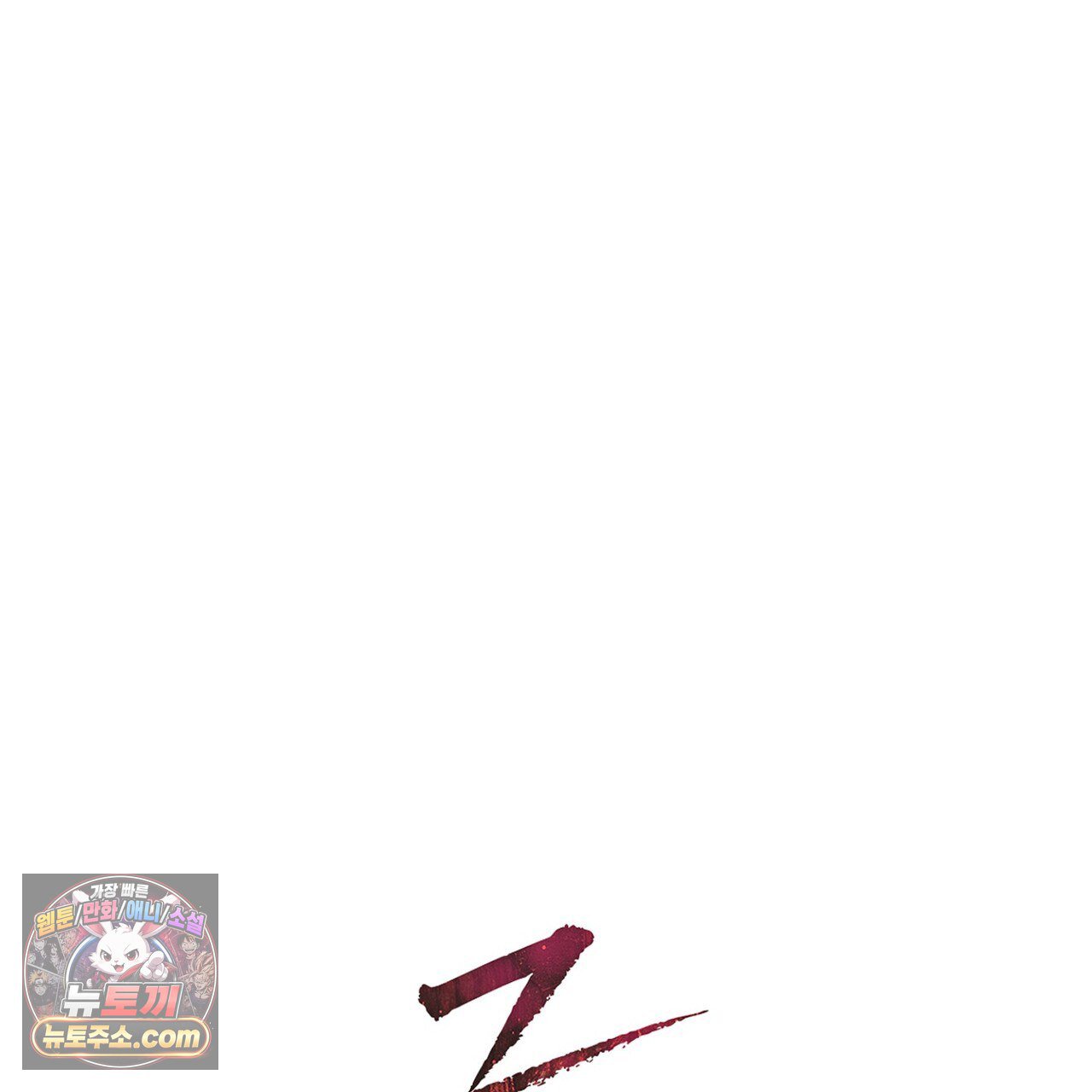 001.jpg