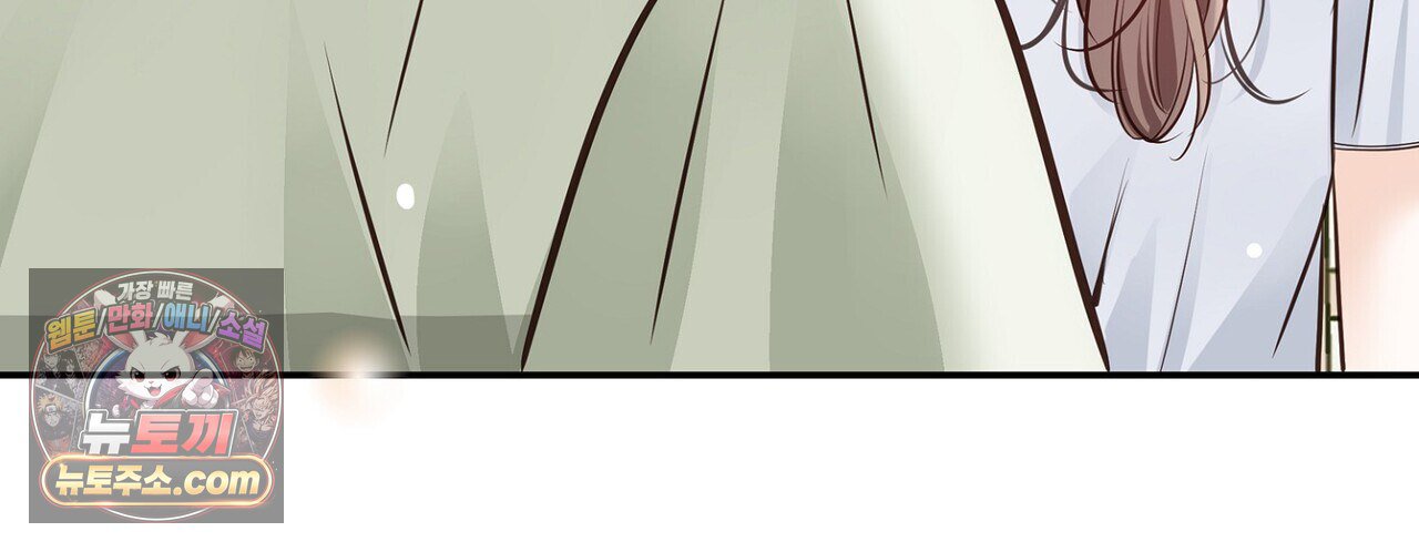 158.jpg