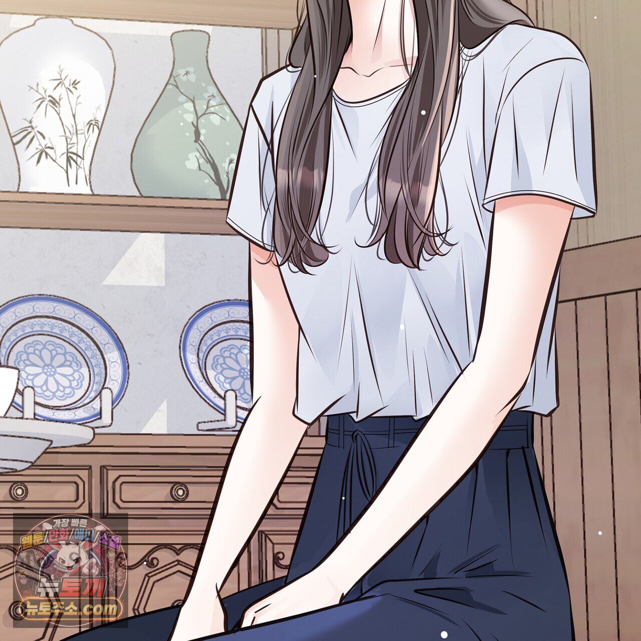 195.jpg