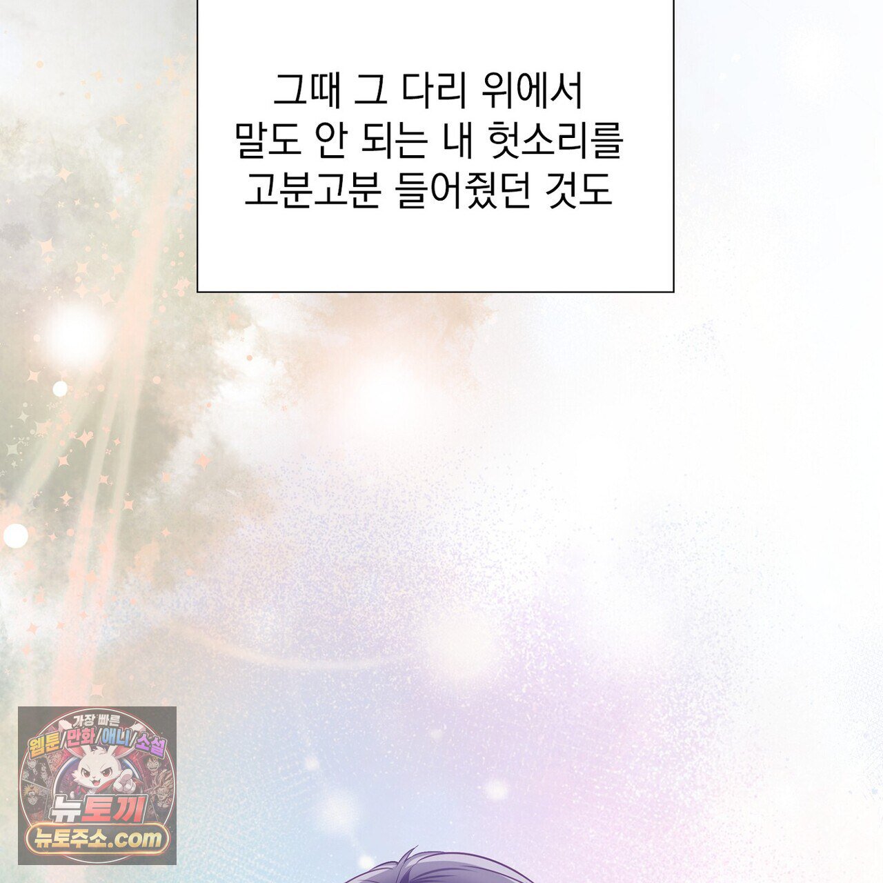 203.jpg