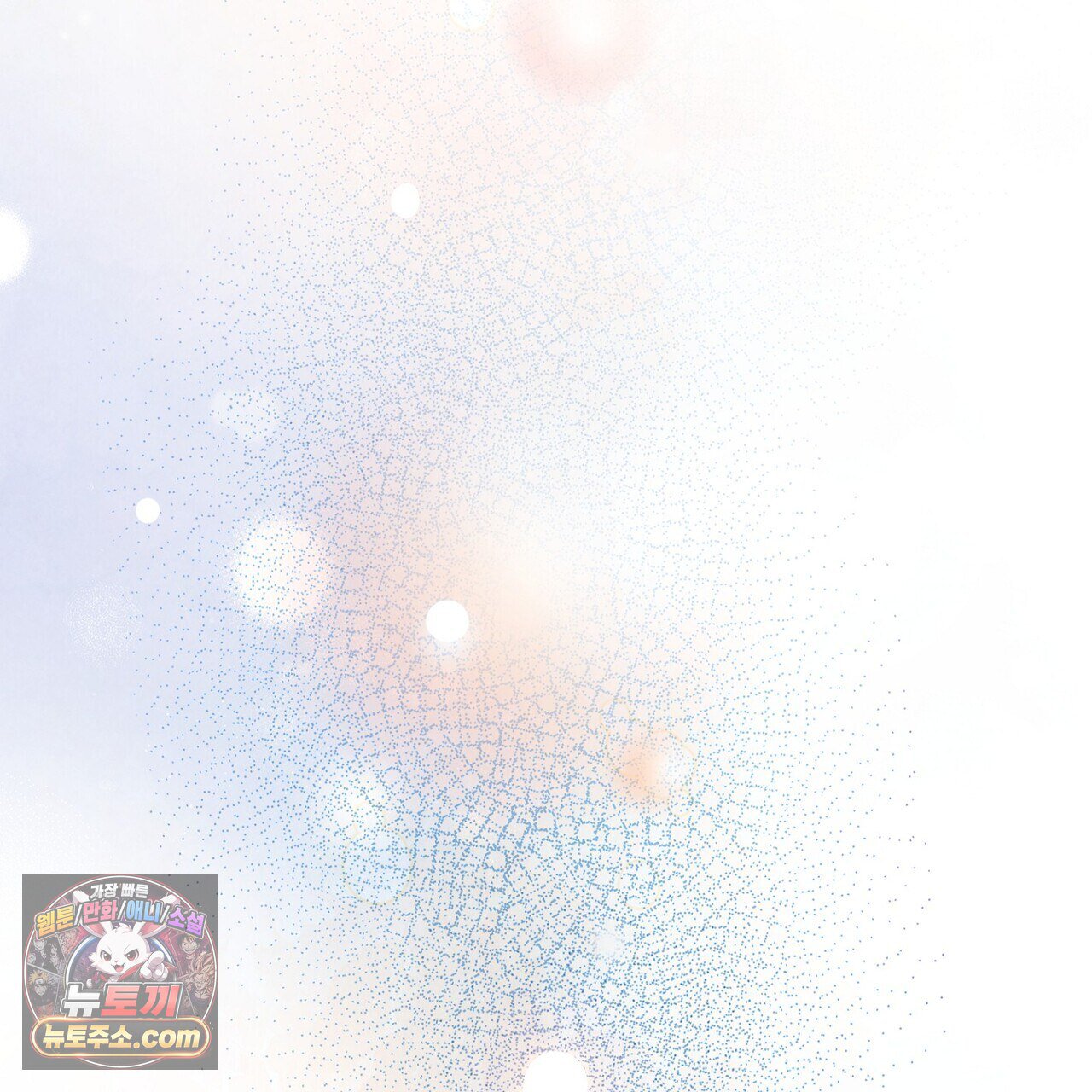 229.jpg