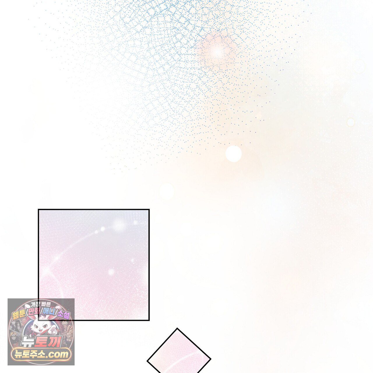 231.jpg