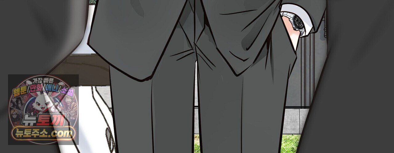 290.jpg