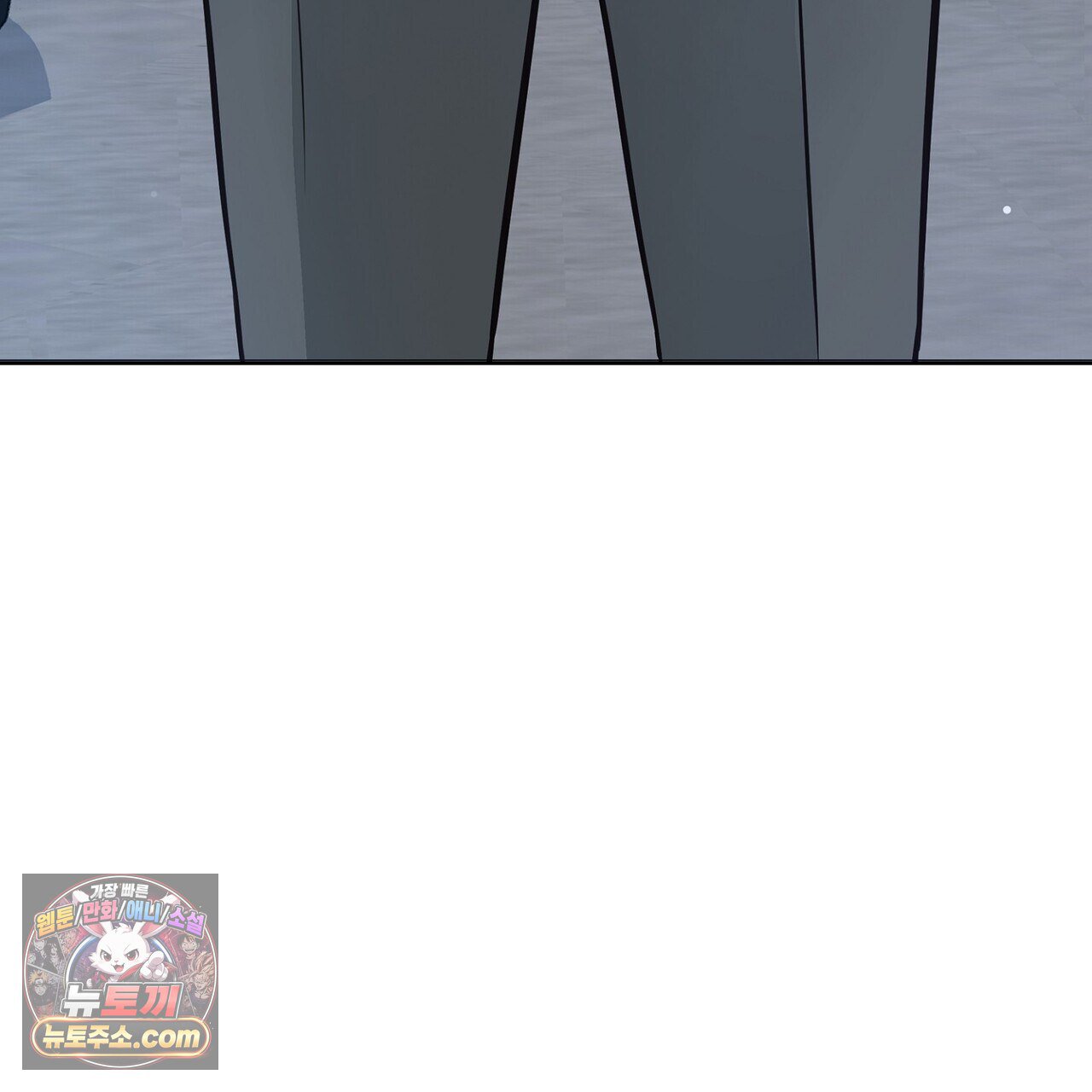301.jpg