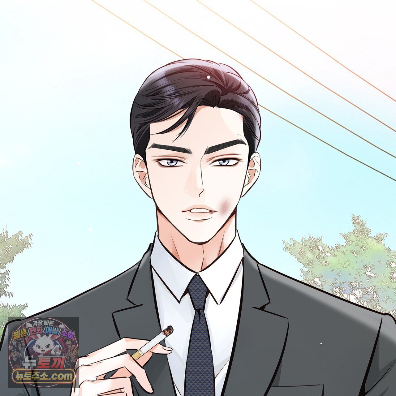 007.jpg