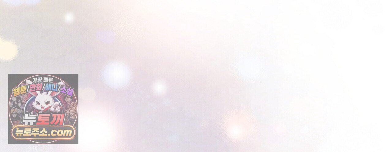 040.jpg