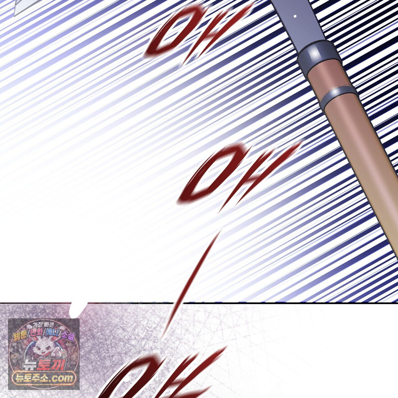 103.jpg