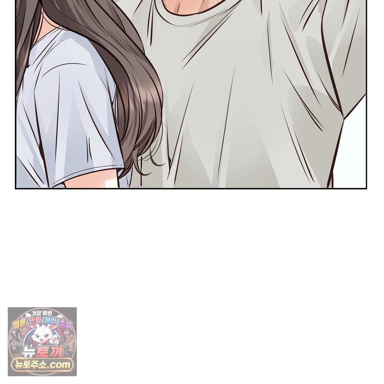 139.jpg