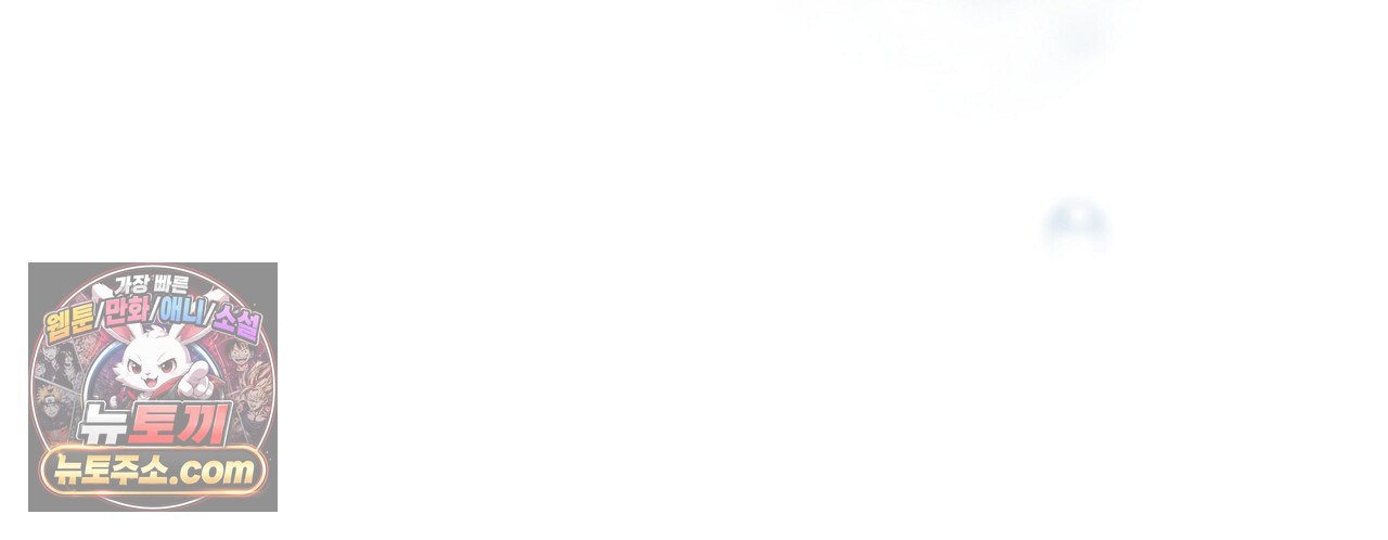 144.jpg