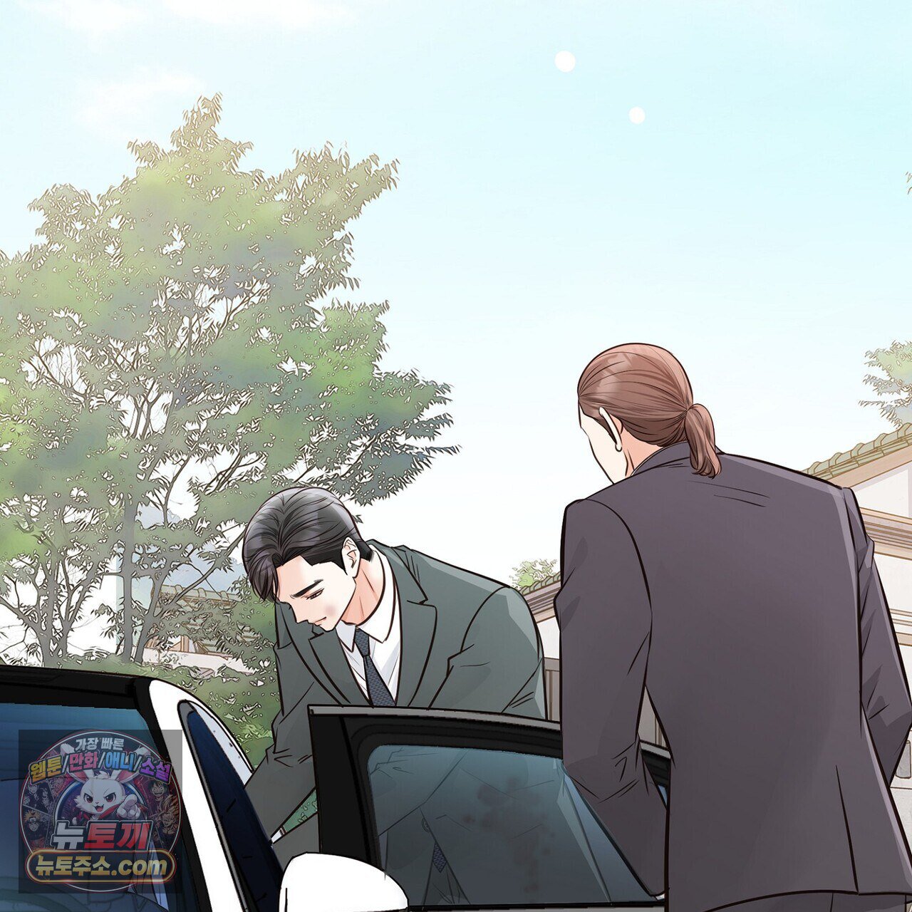 211.jpg
