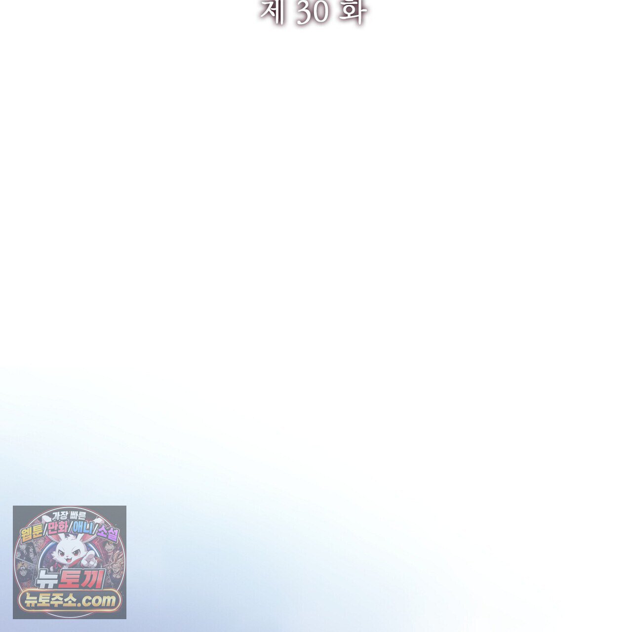 229.jpg