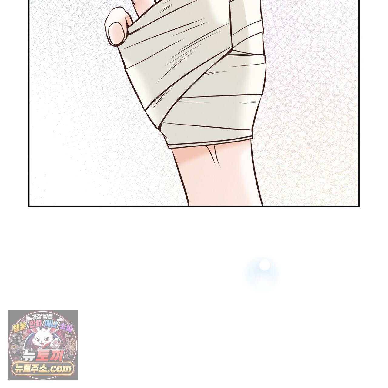 235.jpg