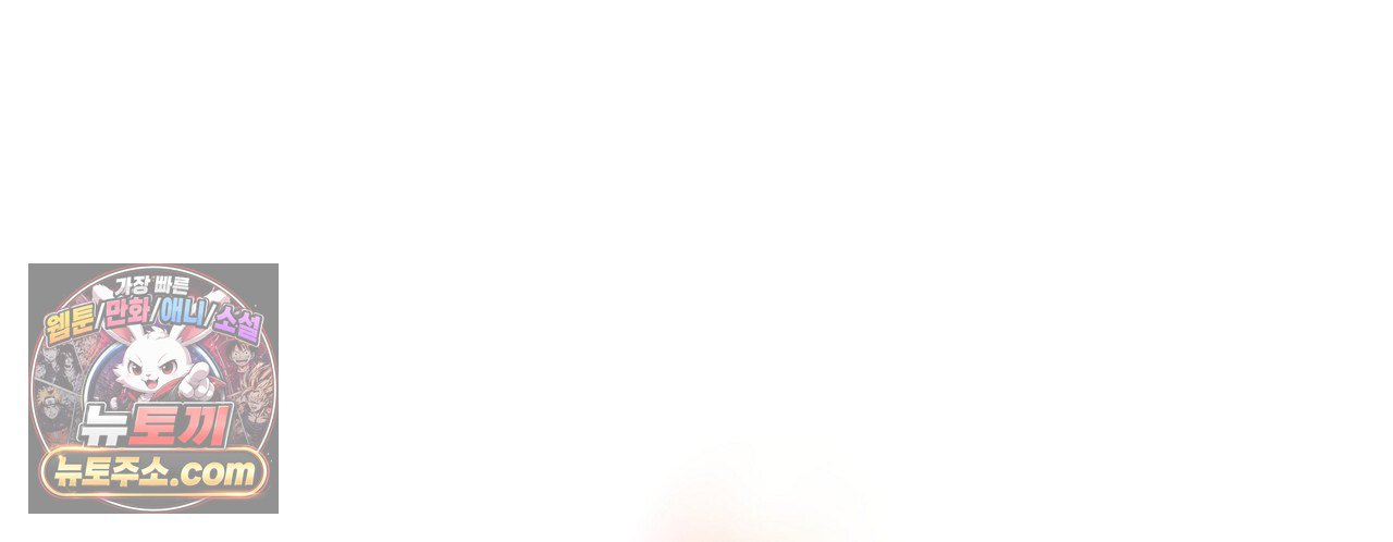 236.jpg