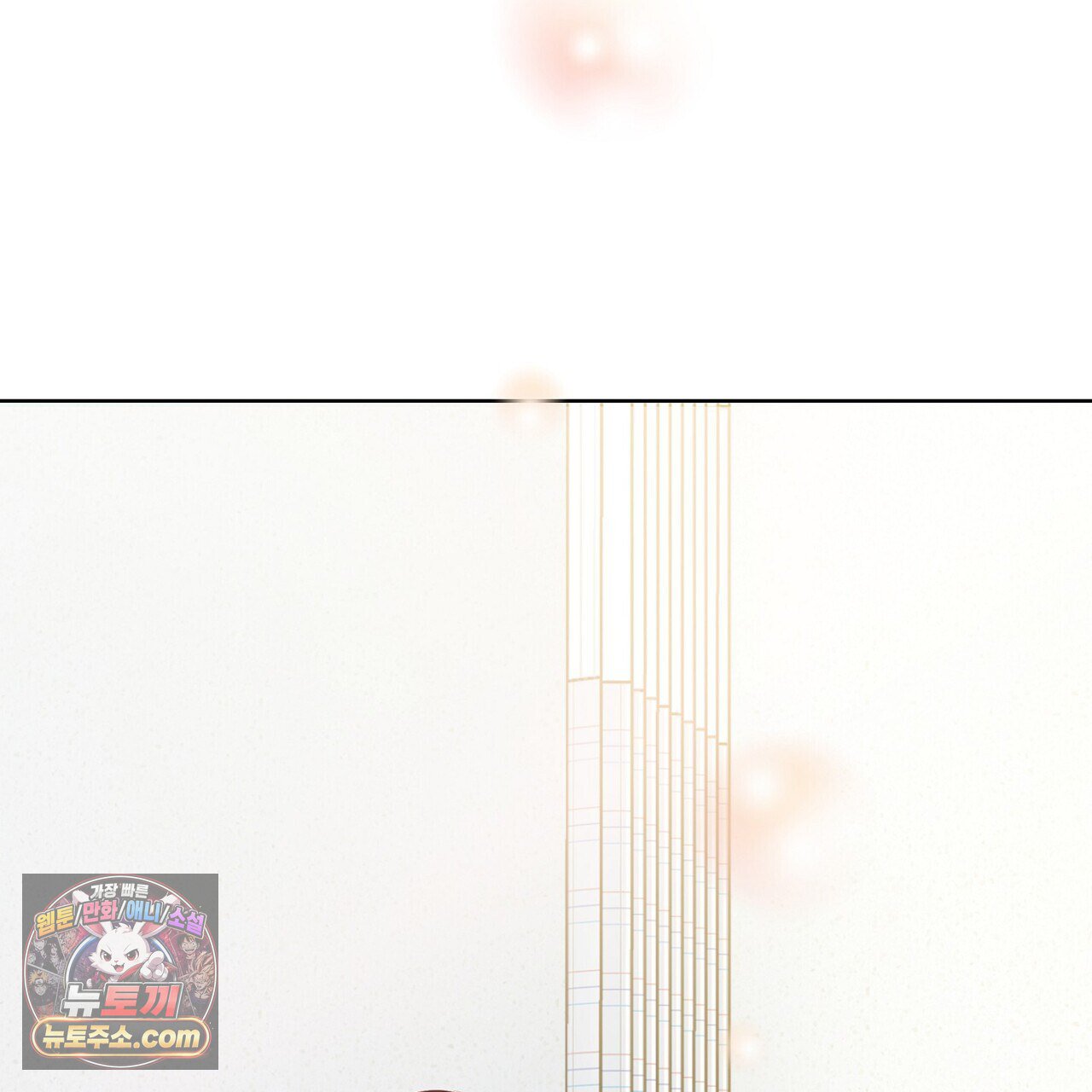237.jpg