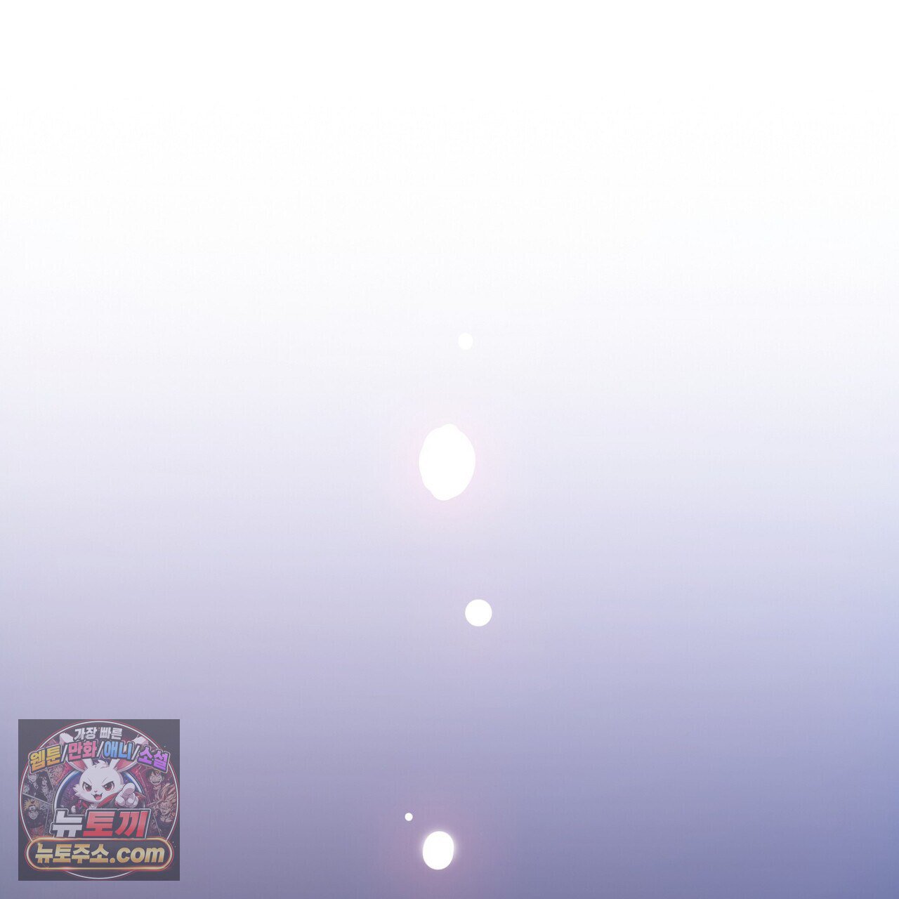 245.jpg