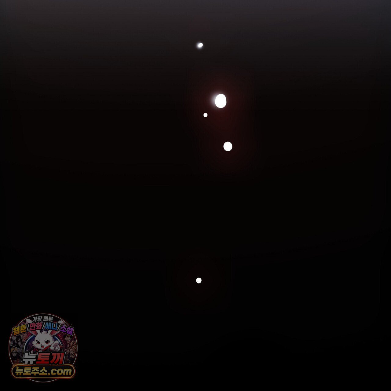 247.jpg