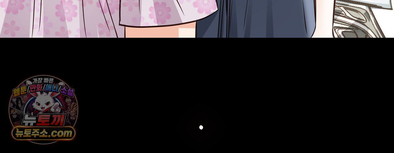 258.jpg