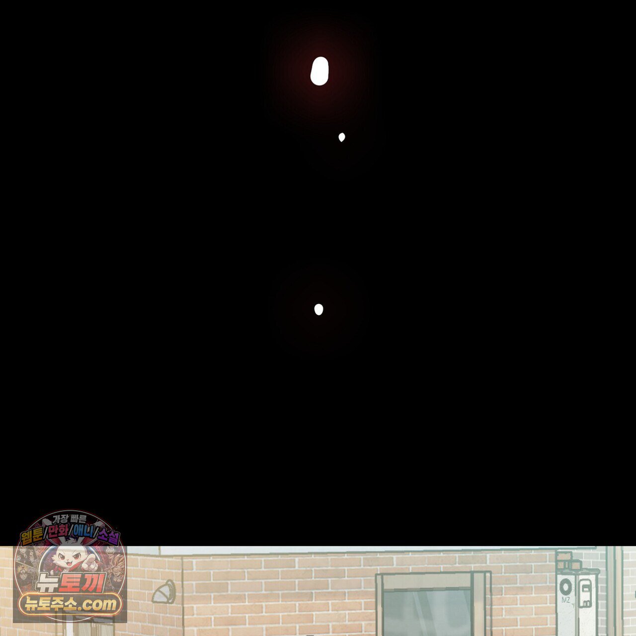 283.jpg