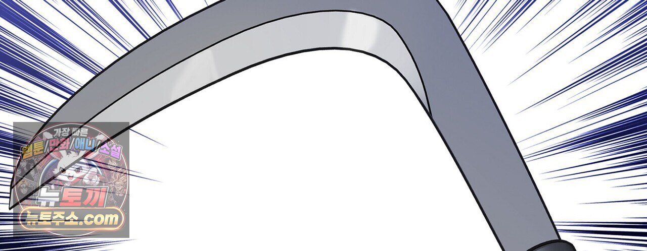 288.jpg