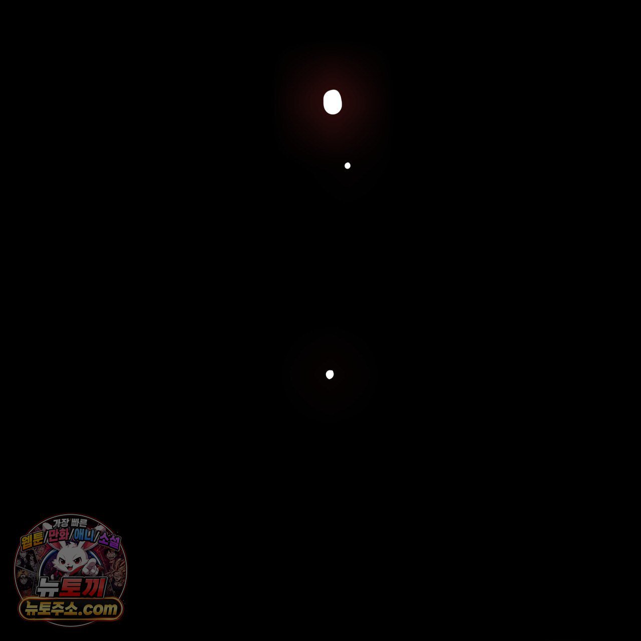 005.jpg