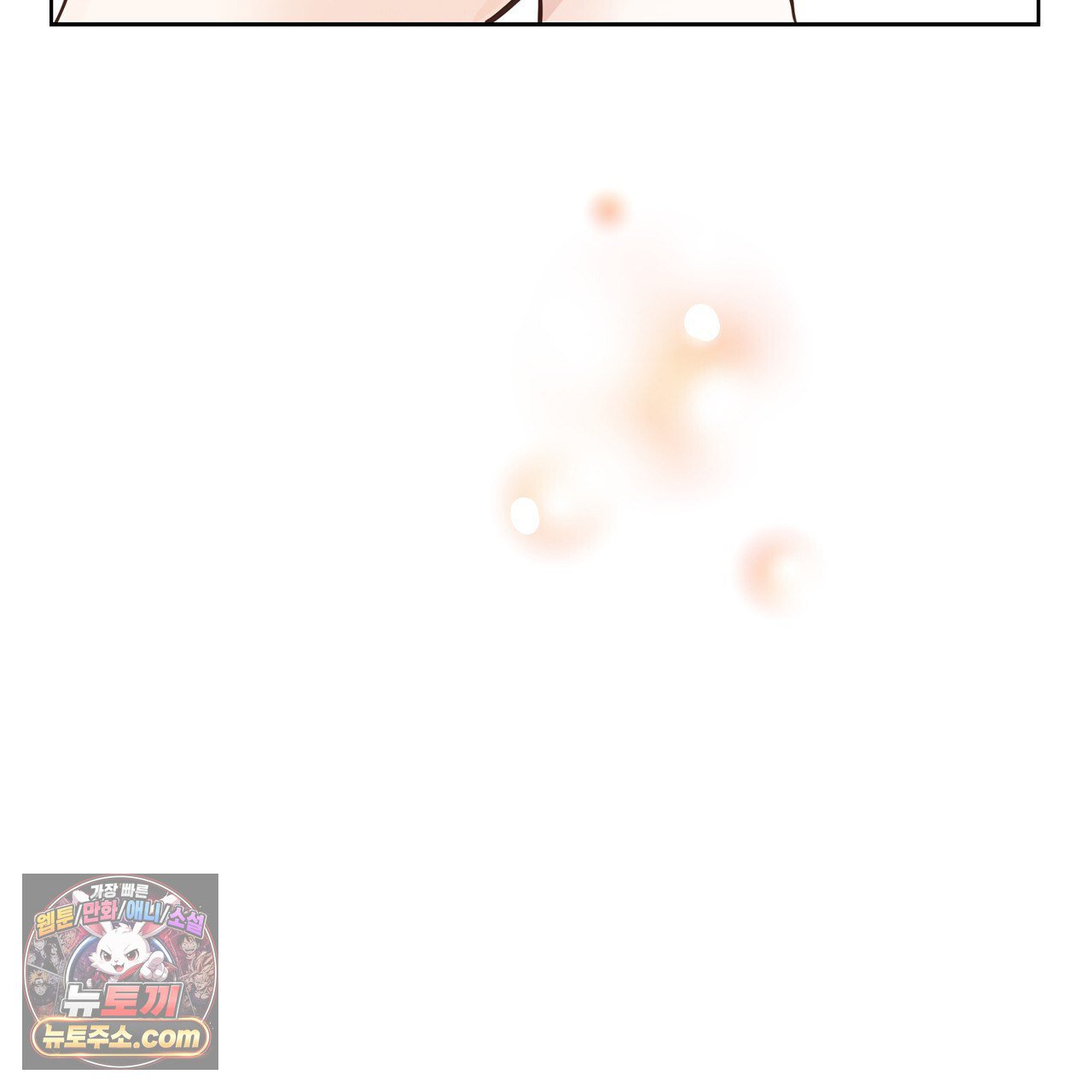 107.jpg