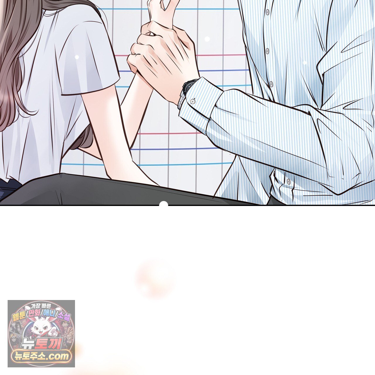 110.jpg