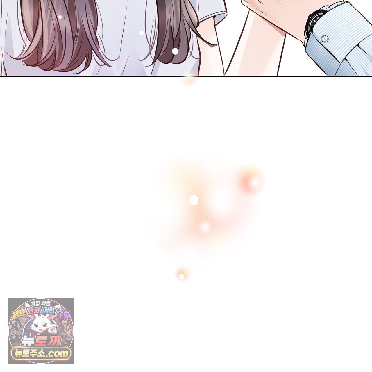 113.jpg