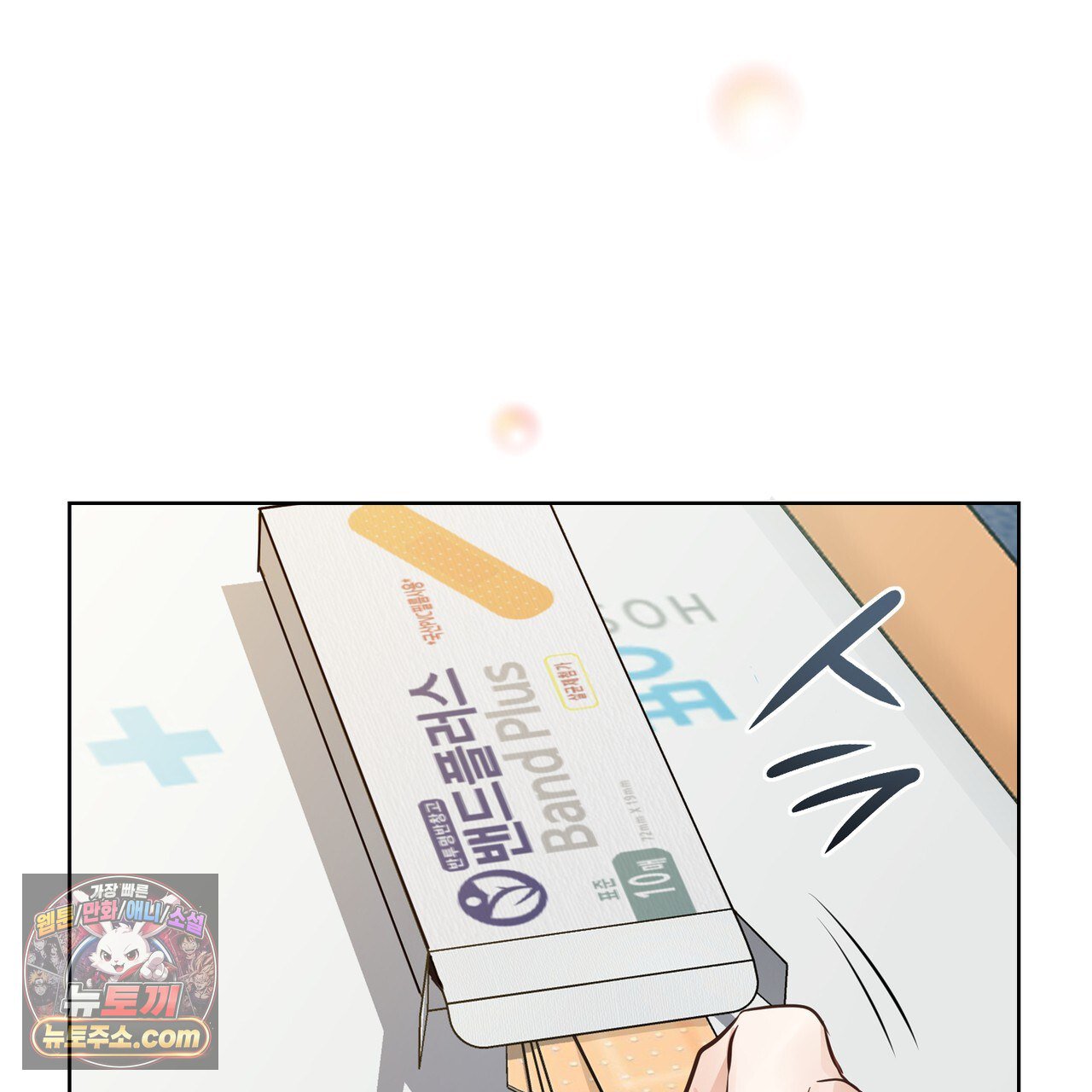 114.jpg