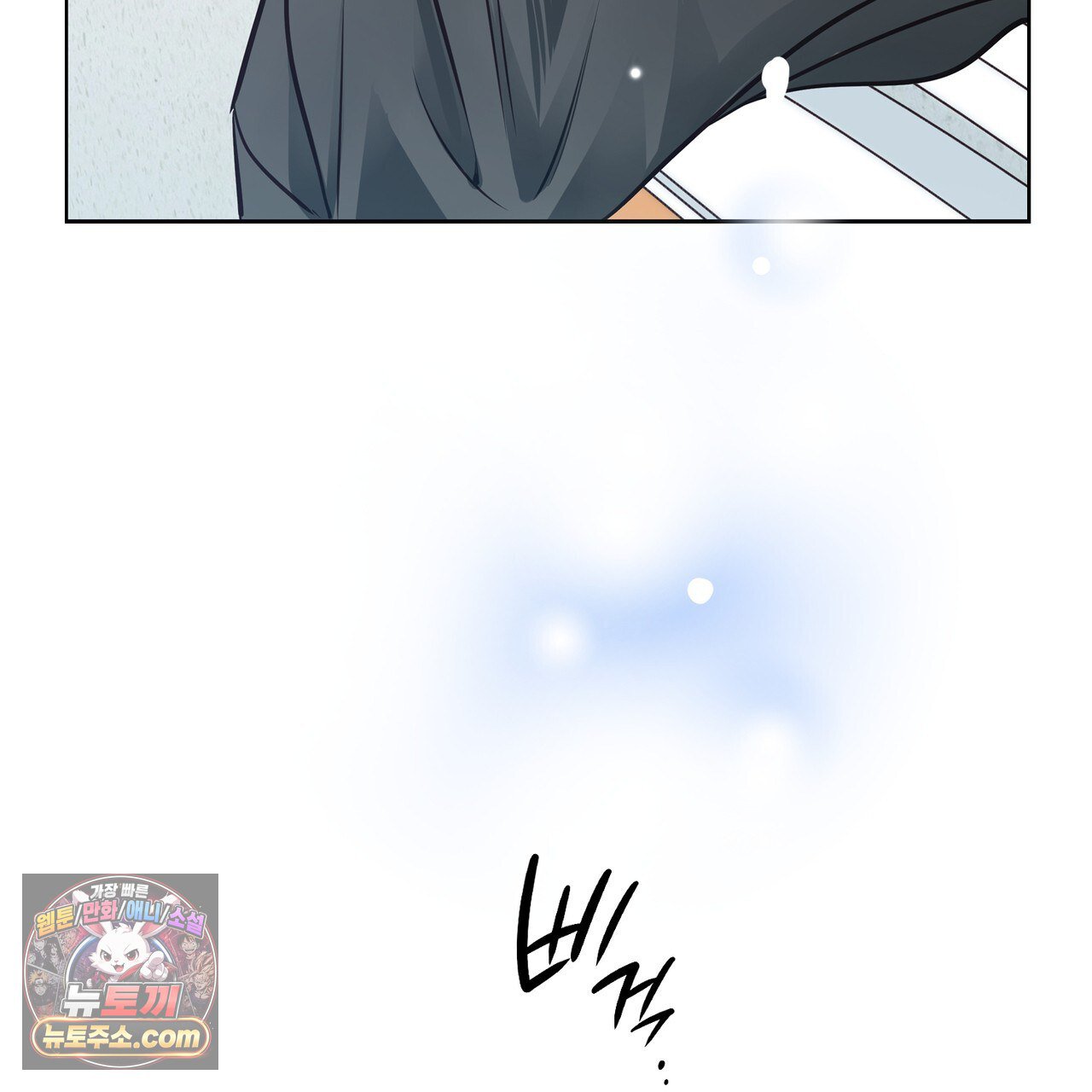 131.jpg