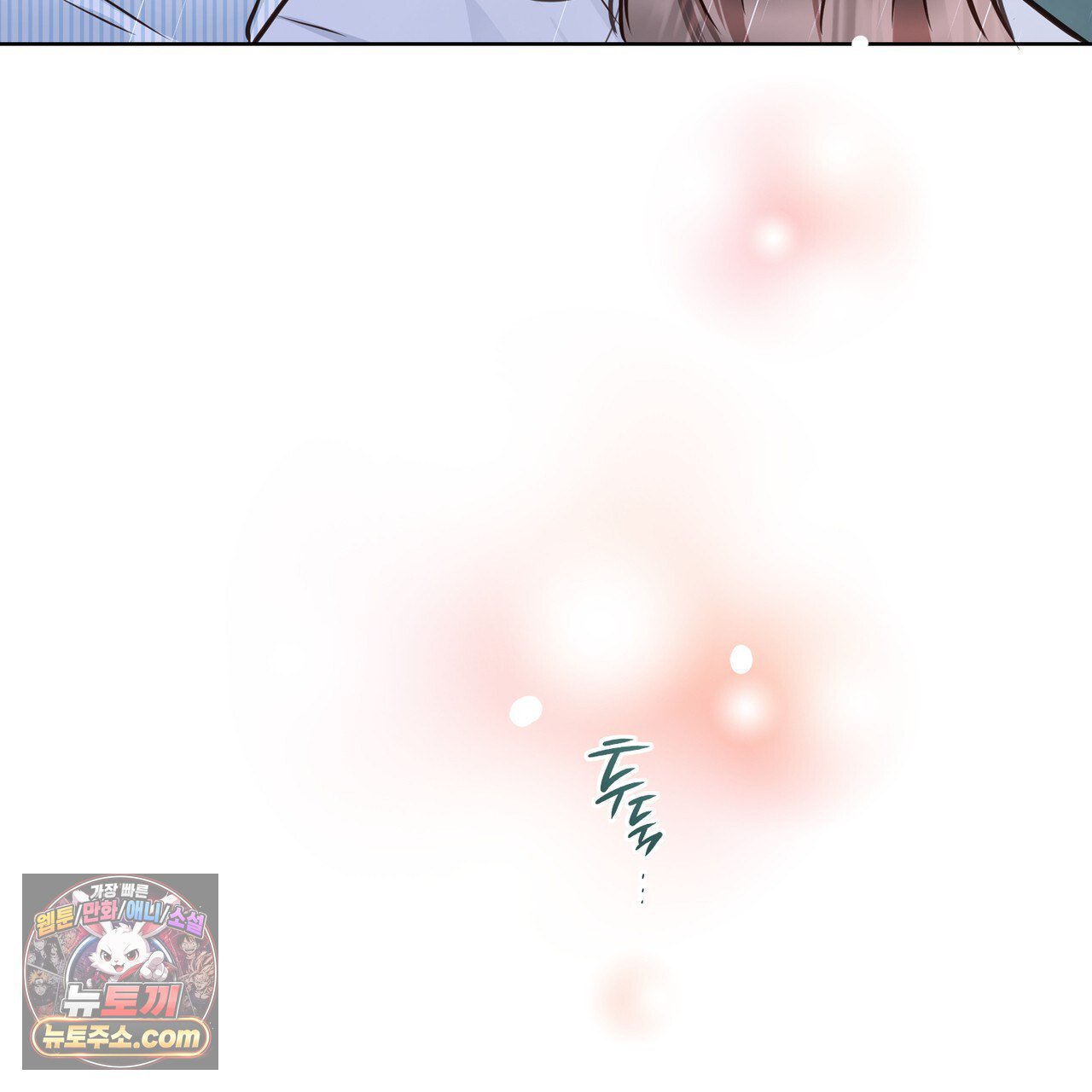 112.jpg
