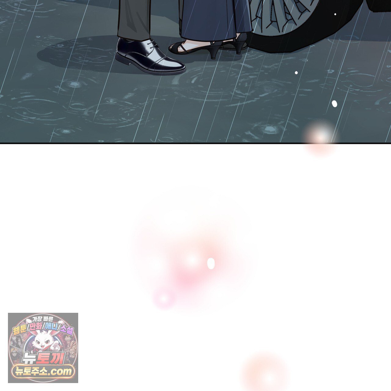 115.jpg