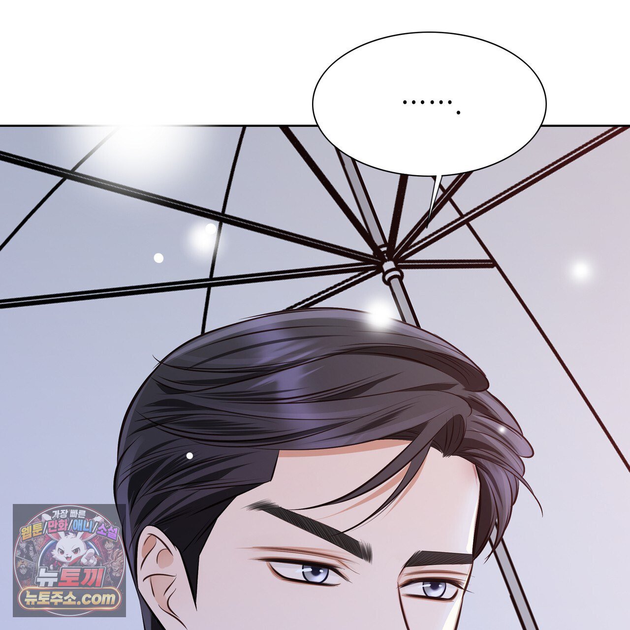 142.jpg