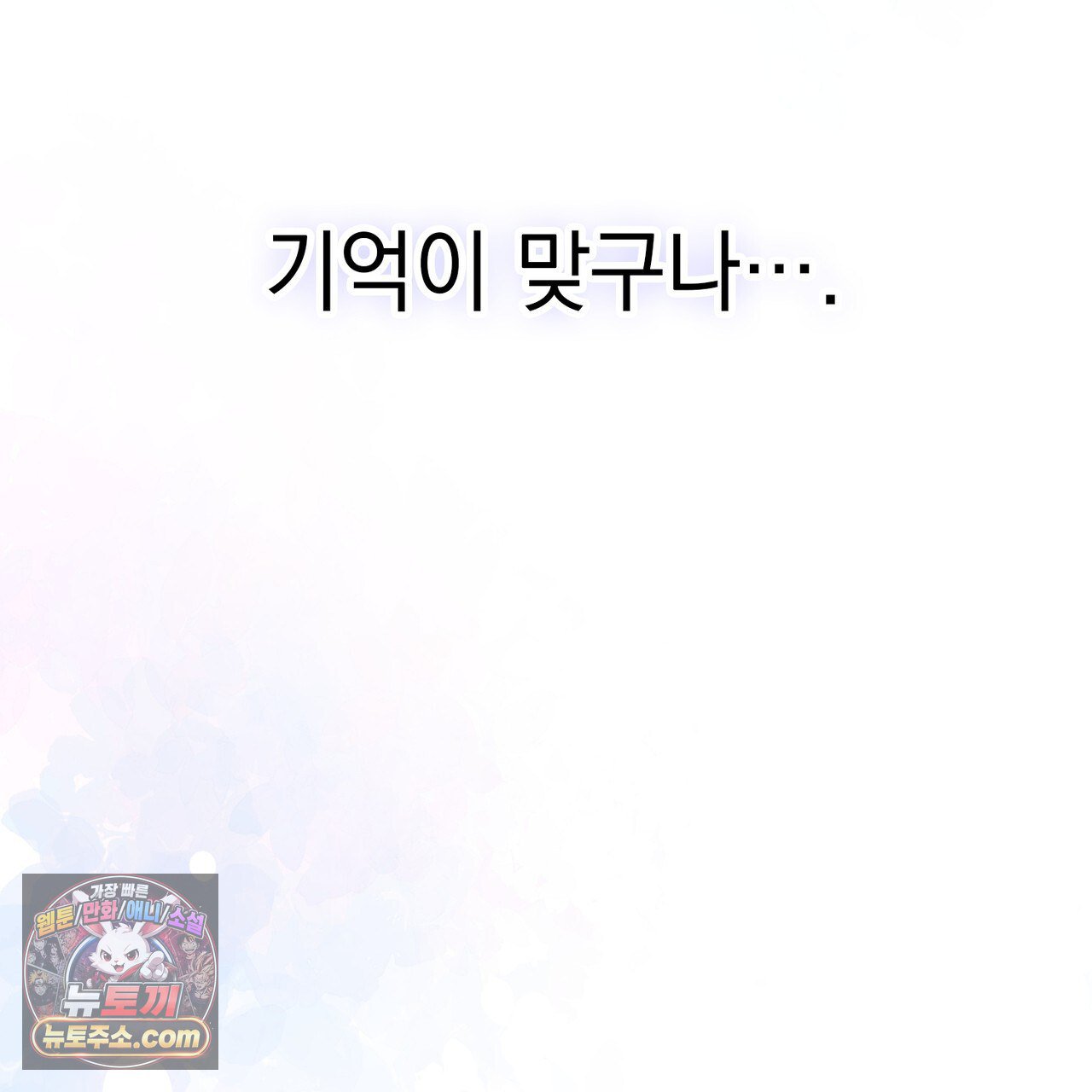 208.jpg