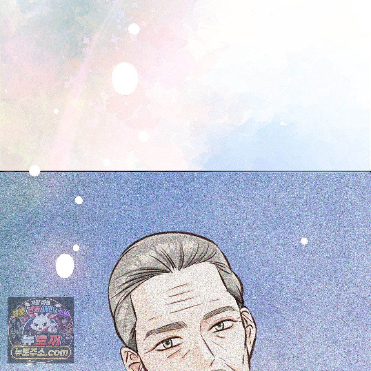 005.jpg