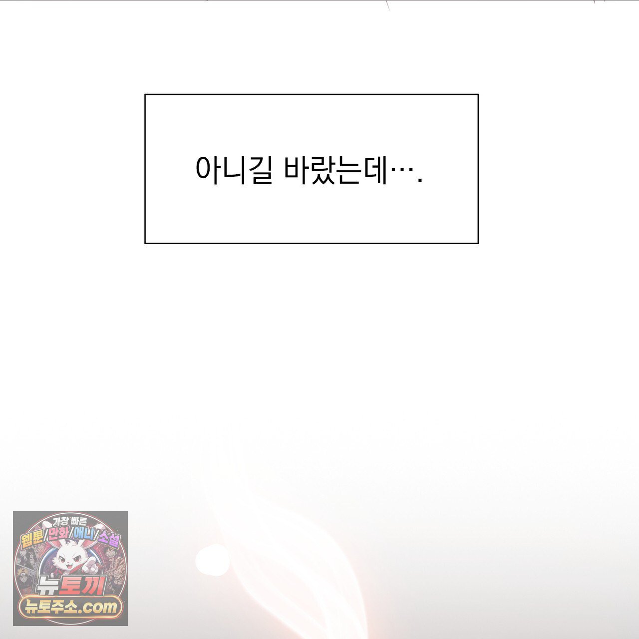 010.jpg