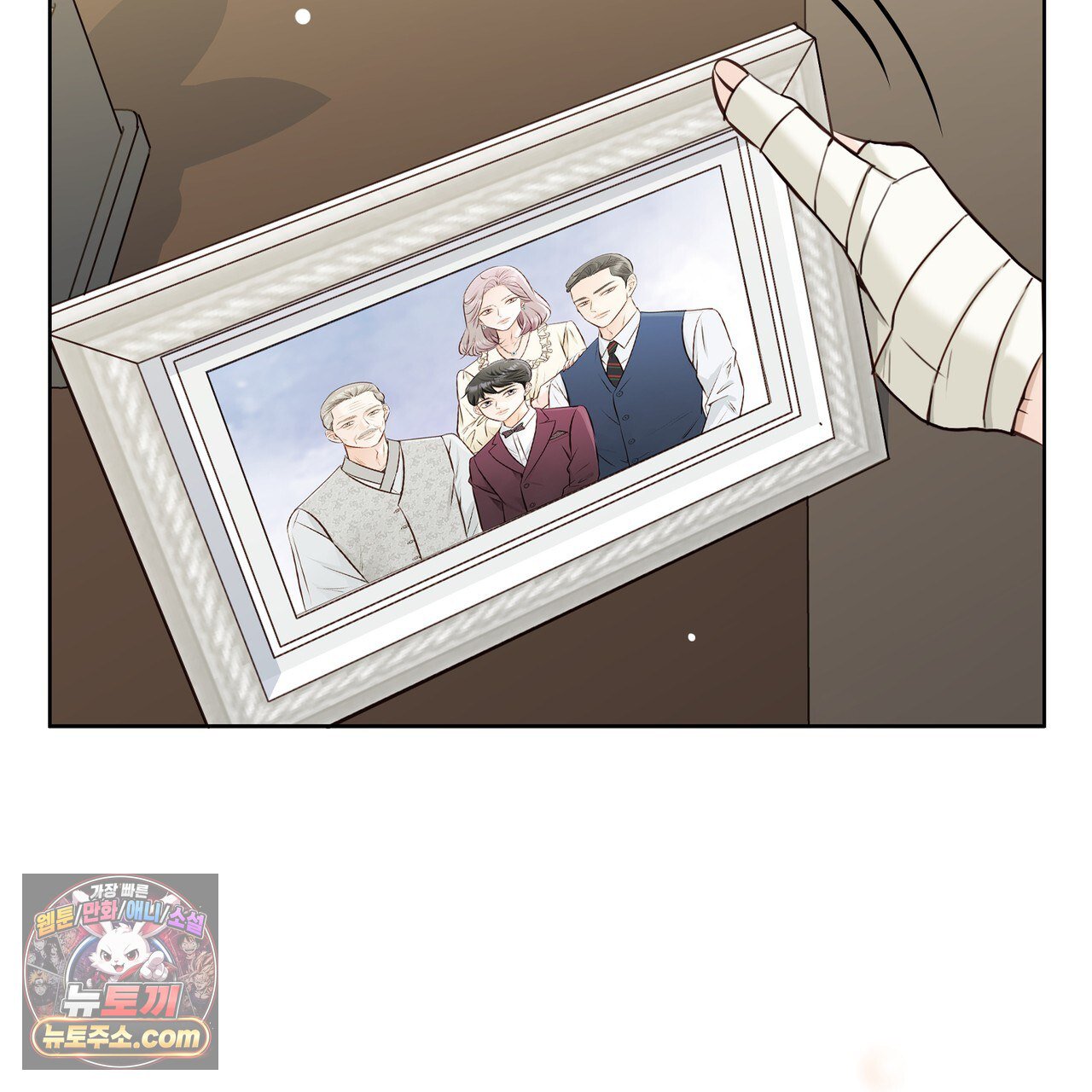 101.jpg